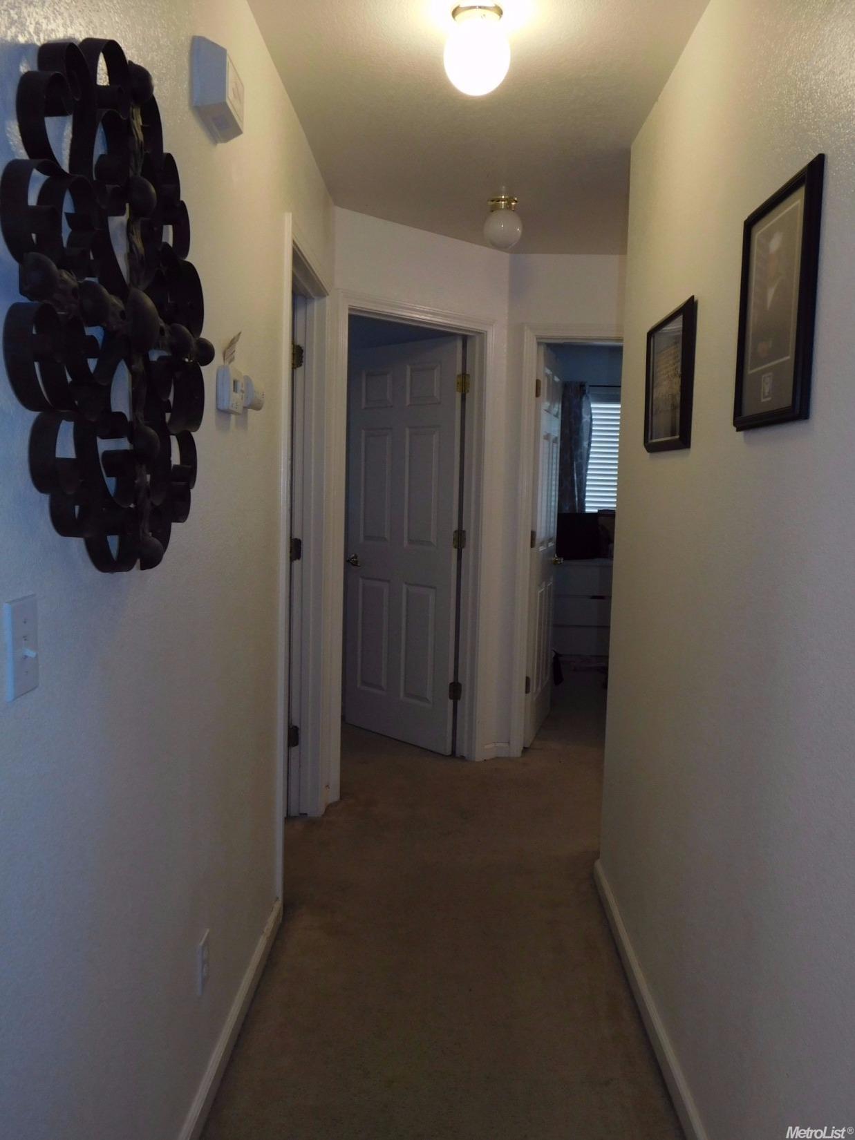 1428 Via Del Pettoruto, Gustine, CA 95322 photo 20