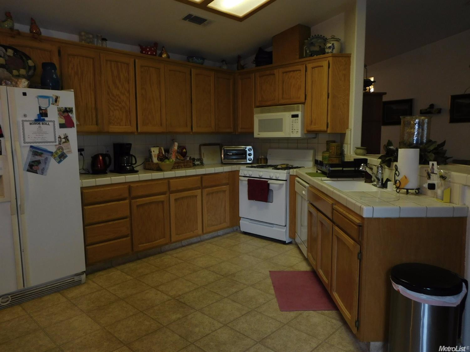 1428 Via Del Pettoruto, Gustine, CA 95322 photo 15