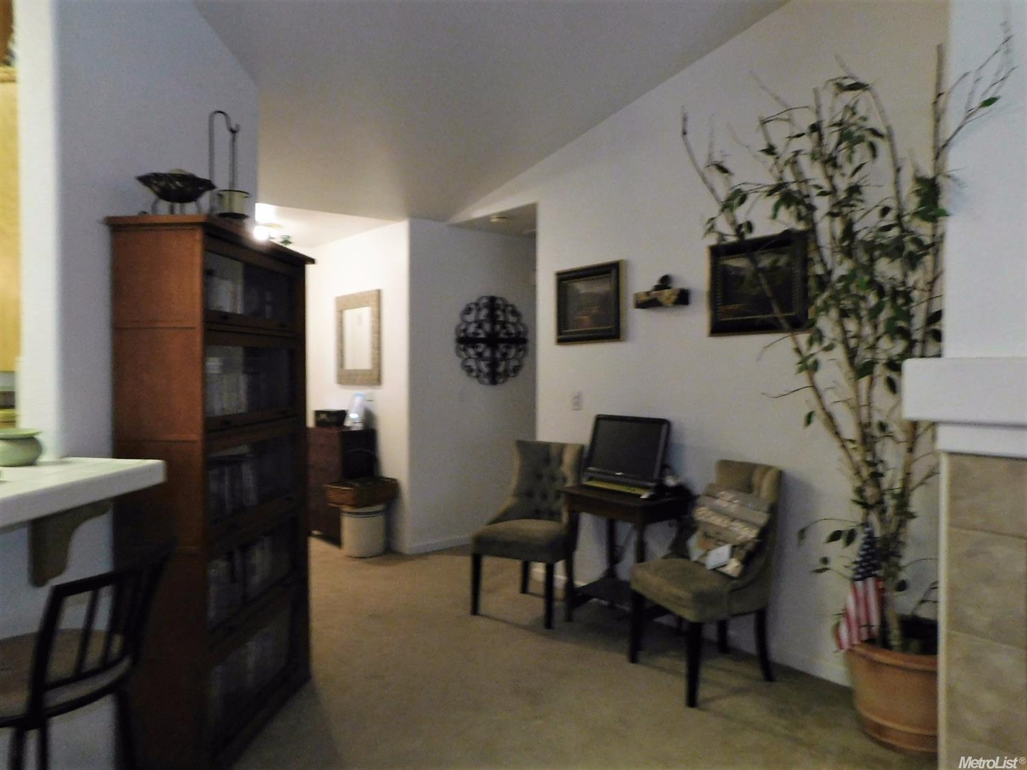 1428 Via Del Pettoruto, Gustine, CA 95322 photo 7