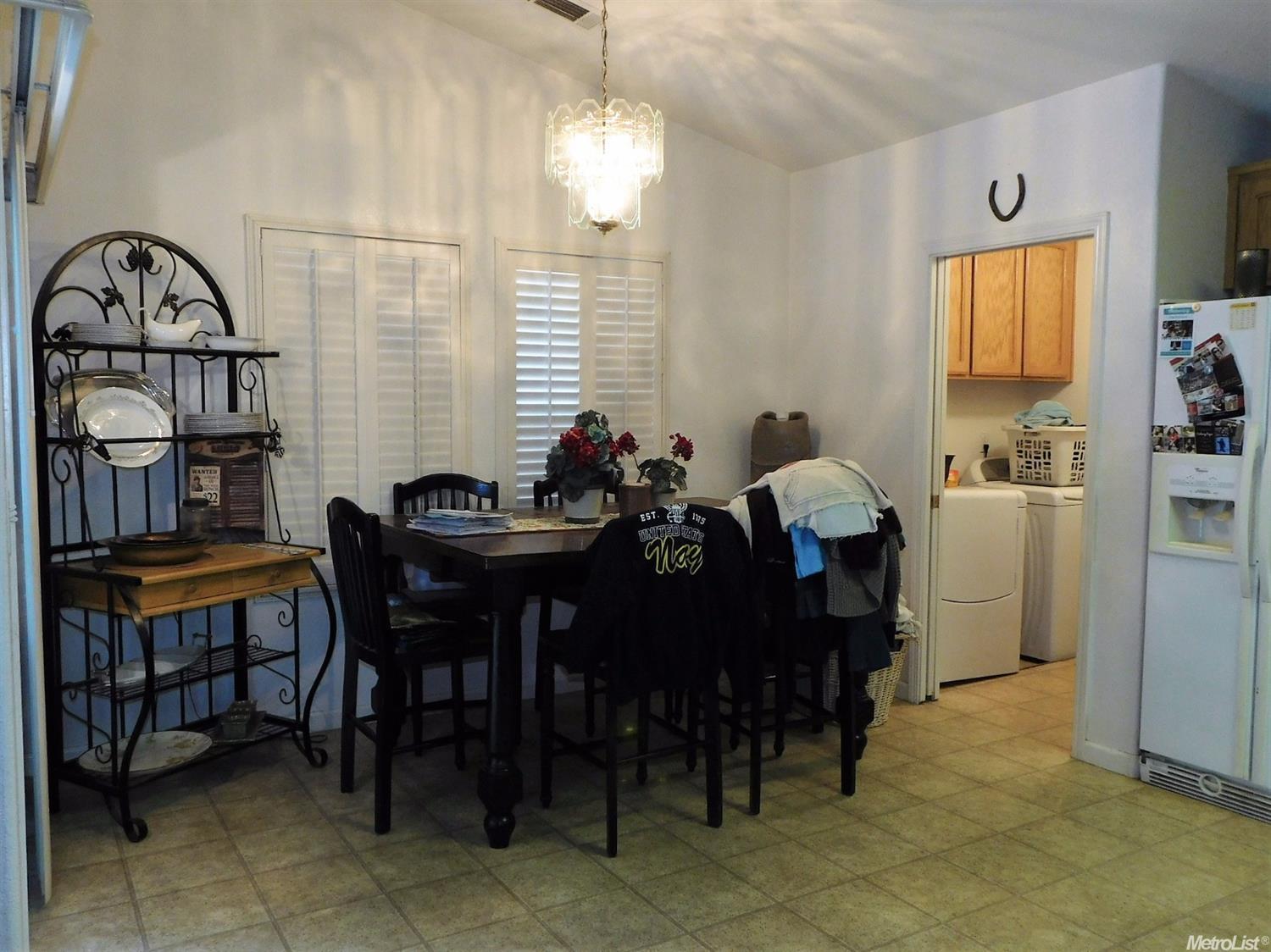 1428 Via Del Pettoruto, Gustine, CA 95322 photo 16
