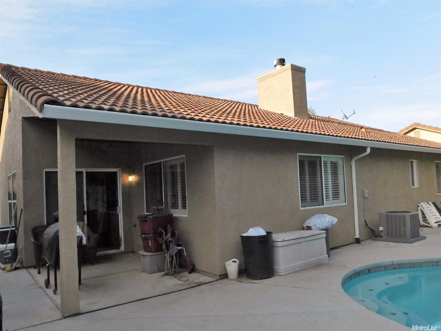 1428 Via Del Pettoruto, Gustine, CA 95322 photo 24