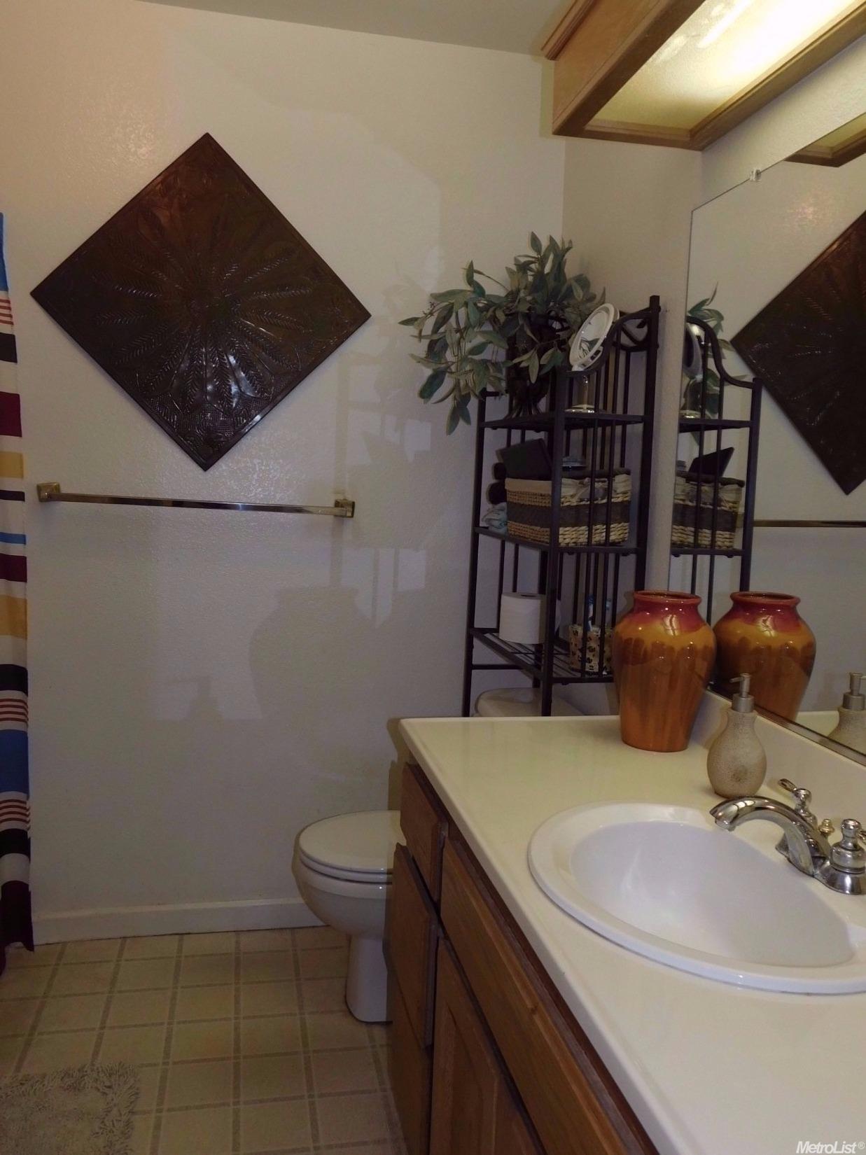 1428 Via Del Pettoruto, Gustine, CA 95322 photo 21