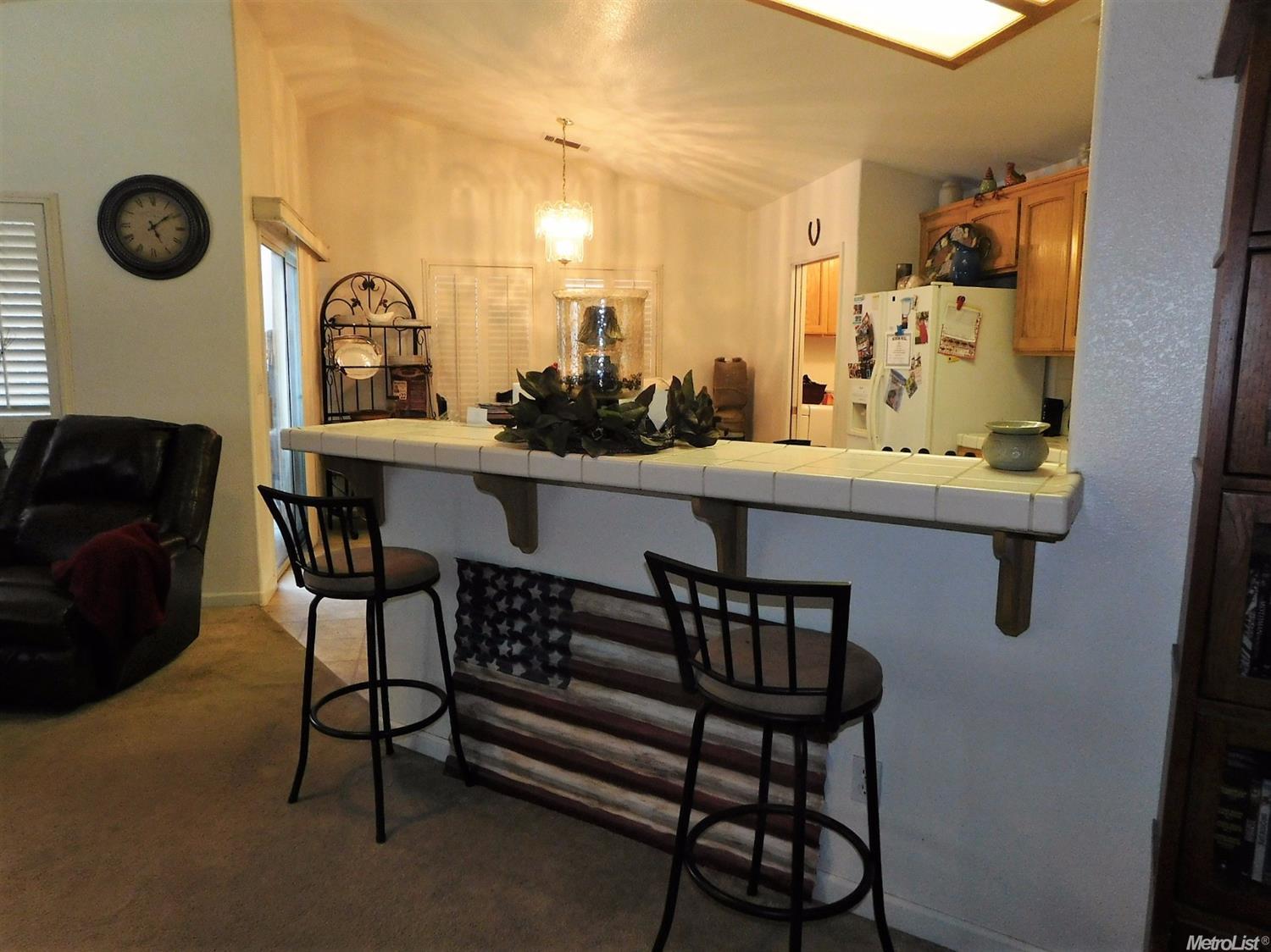 1428 Via Del Pettoruto, Gustine, CA 95322 photo 13