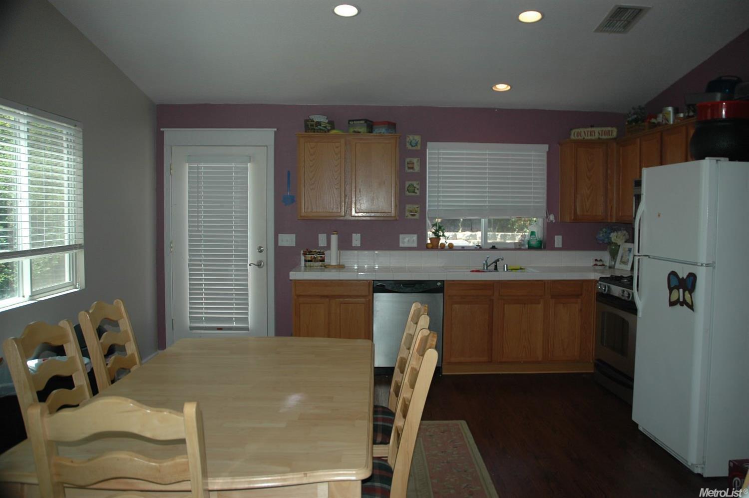 4308 Middlebury, Mather, CA 95655 photo 4