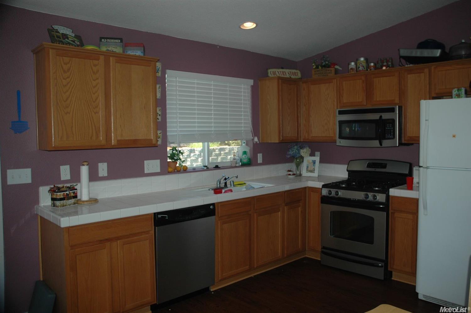 4308 Middlebury, Mather, CA 95655 photo 3