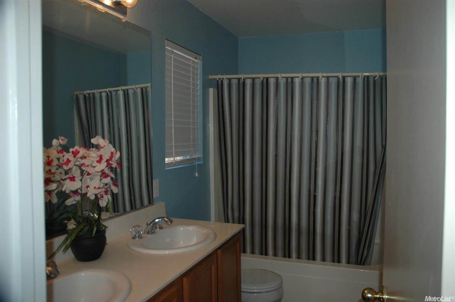 4308 Middlebury, Mather, CA 95655 photo 5