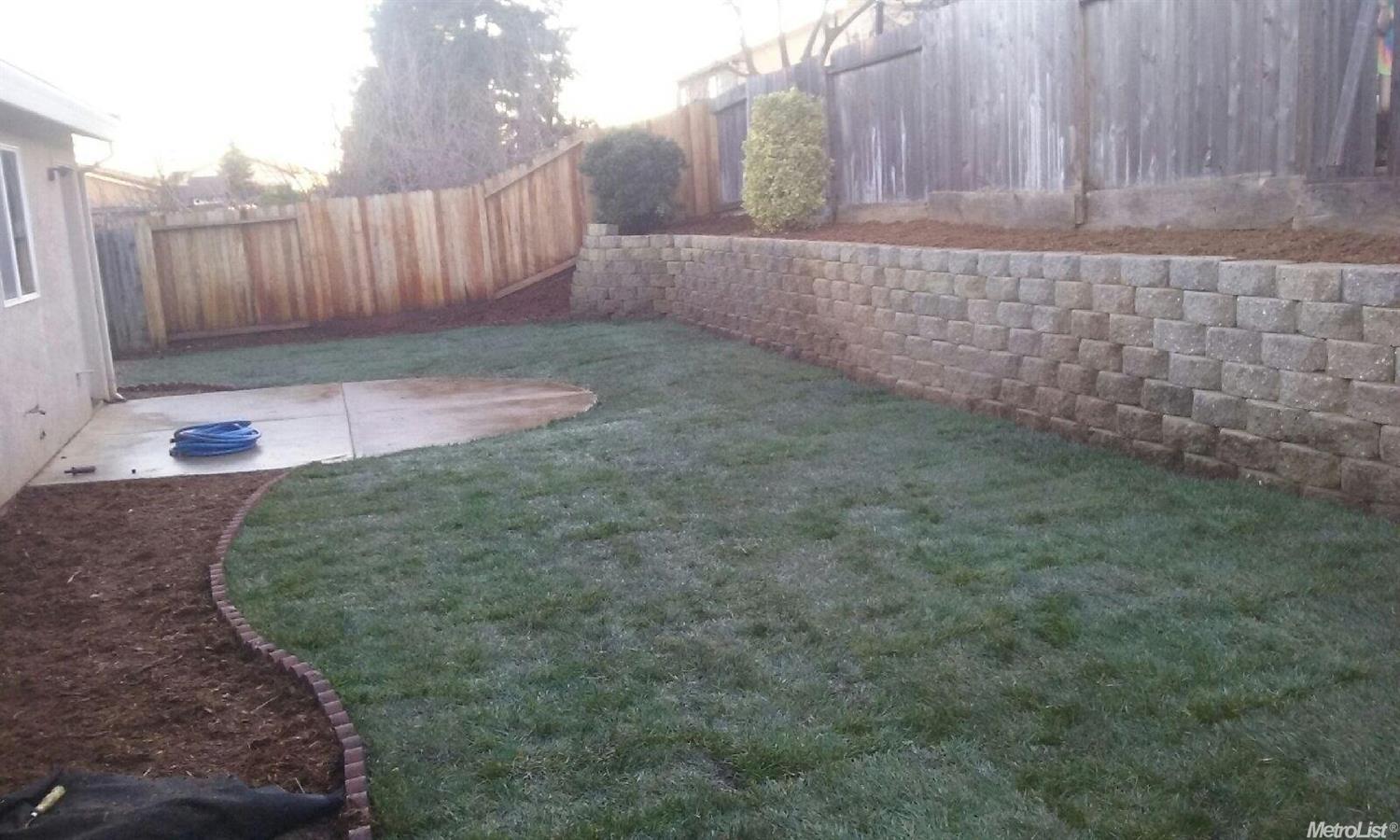 4308 Middlebury, Mather, CA 95655 photo 6