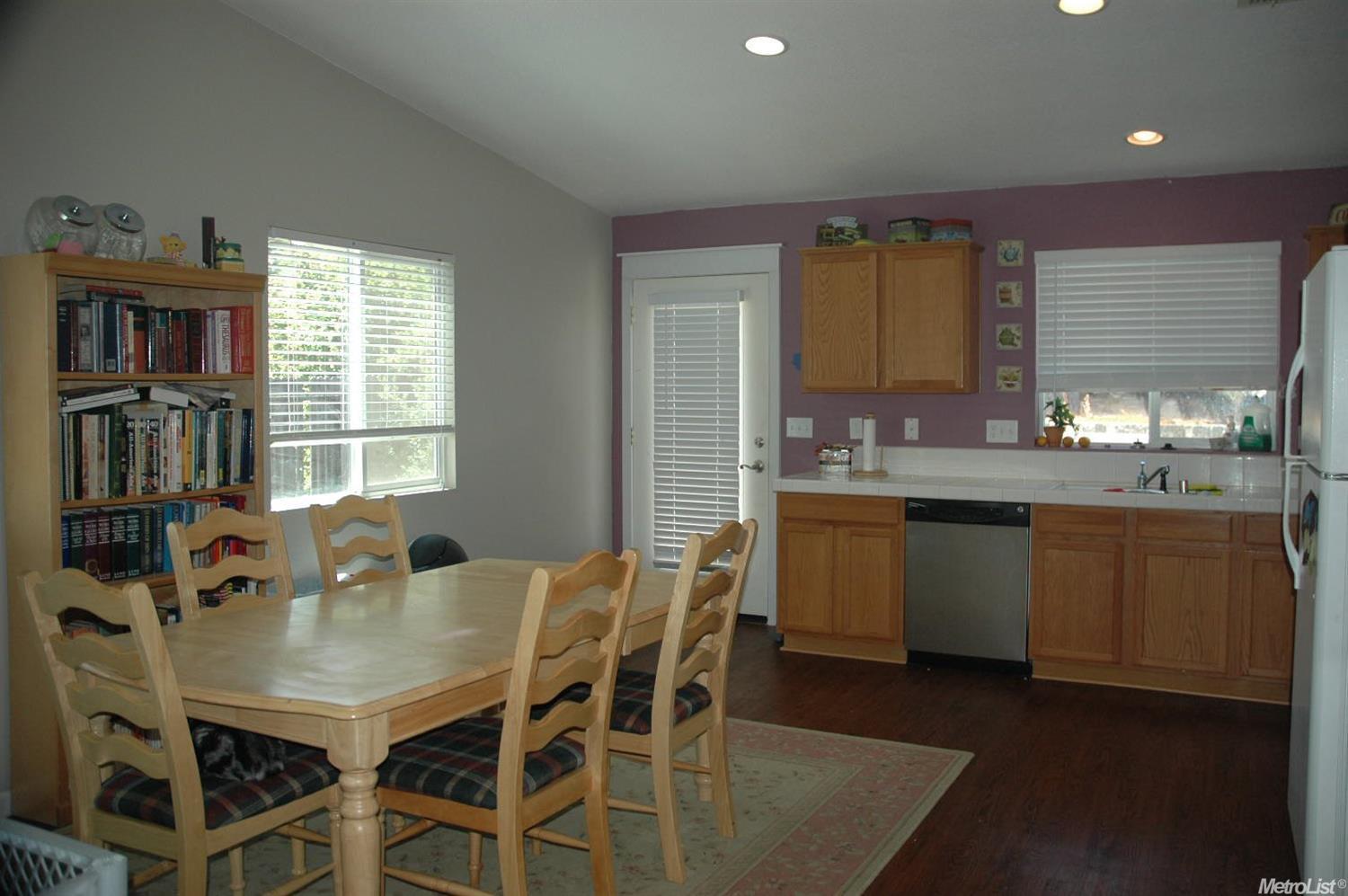 4308 Middlebury, Mather, CA 95655 photo 2