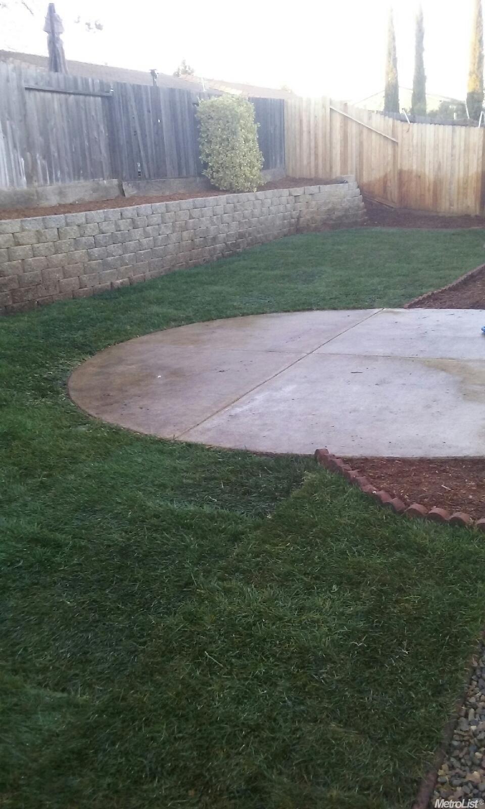 4308 Middlebury, Mather, CA 95655 photo 7