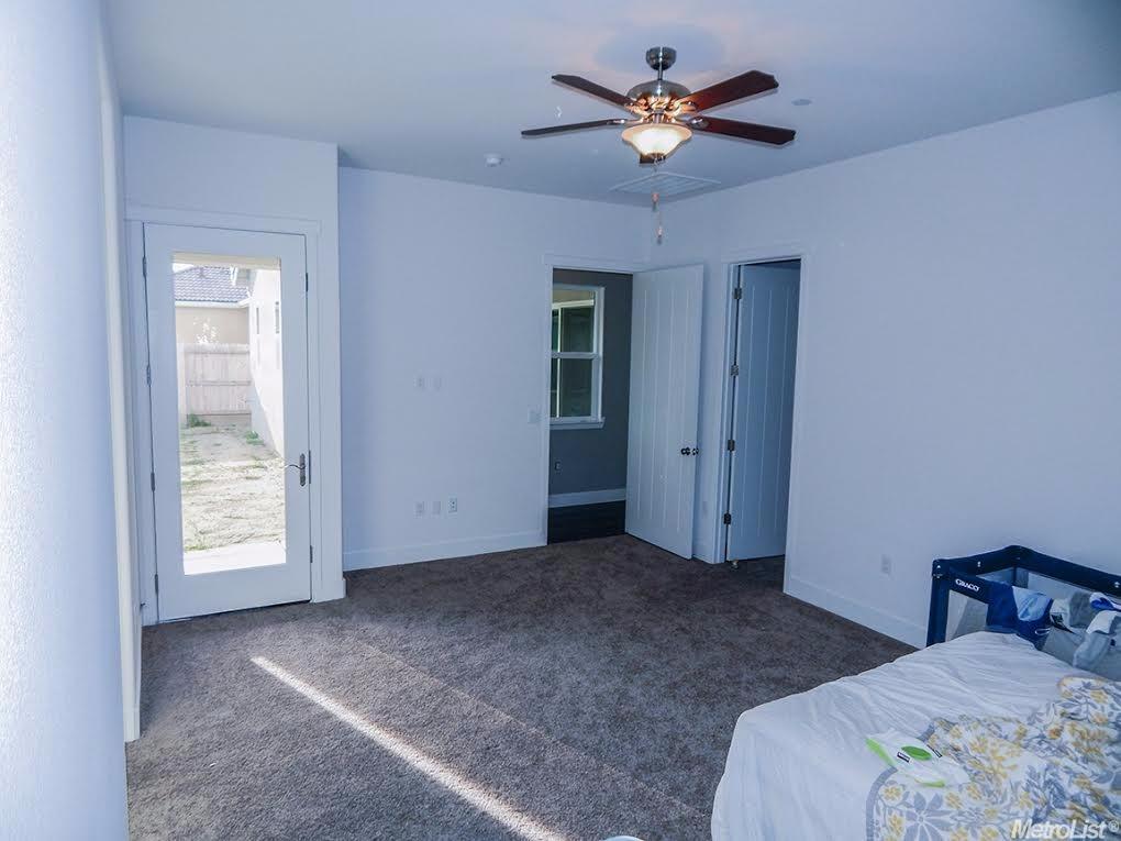 372 N Gemstone Ln, Ripon, CA 95366 photo 7