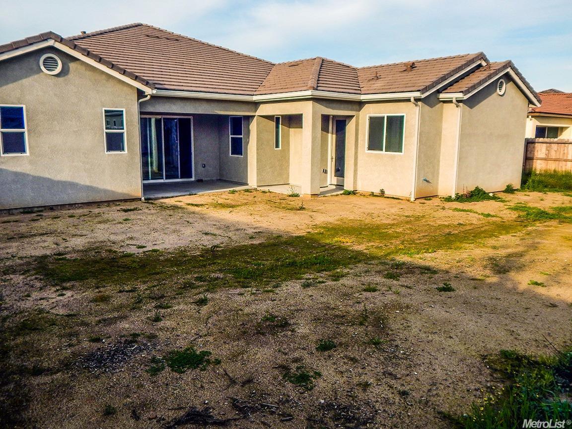 372 N Gemstone Ln, Ripon, CA 95366 photo 8
