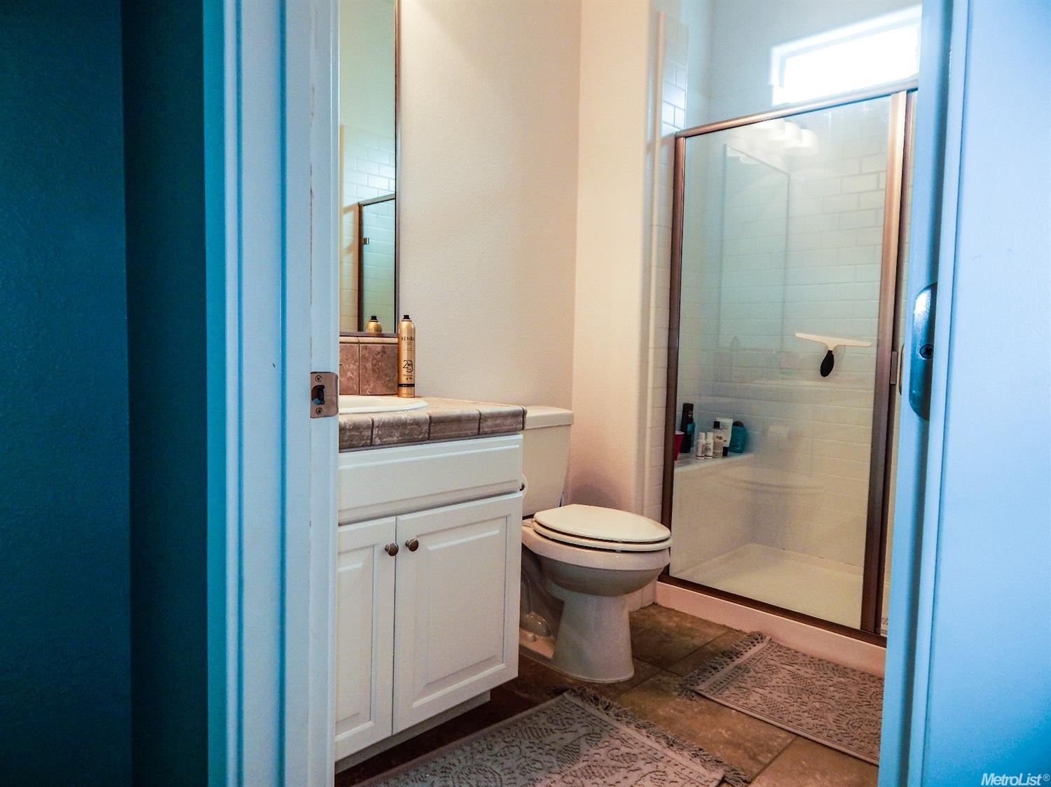 372 N Gemstone Ln, Ripon, CA 95366 photo 5