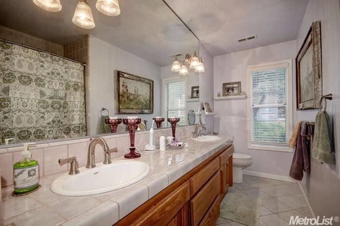 1831 Woodsman Ct, Placerville, CA 95667 photo 12