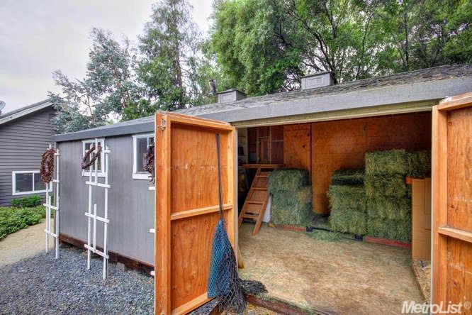 1831 Woodsman Ct, Placerville, CA 95667 photo 27