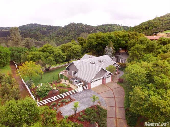 1831 Woodsman Ct, Placerville, CA 95667 photo 32