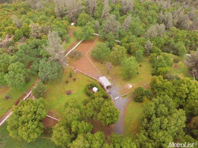 1831 Woodsman Ct, Placerville, CA 95667 photo 31