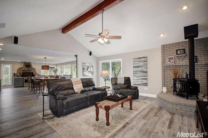 1831 Woodsman Ct, Placerville, CA 95667 photo 10