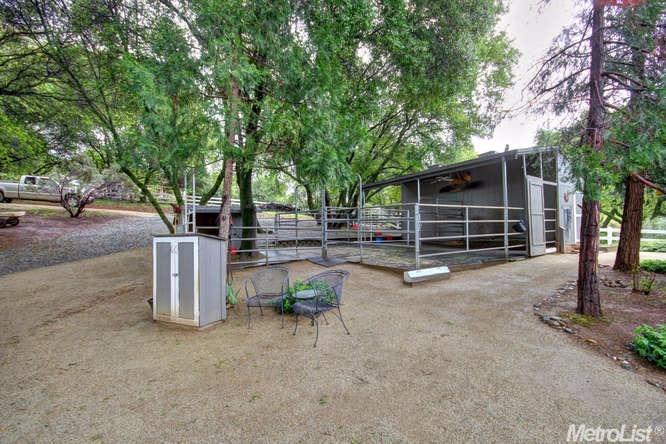 1831 Woodsman Ct, Placerville, CA 95667 photo 25