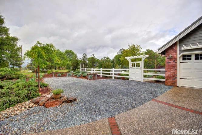 1831 Woodsman Ct, Placerville, CA 95667 photo 30