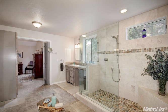 1831 Woodsman Ct, Placerville, CA 95667 photo 16