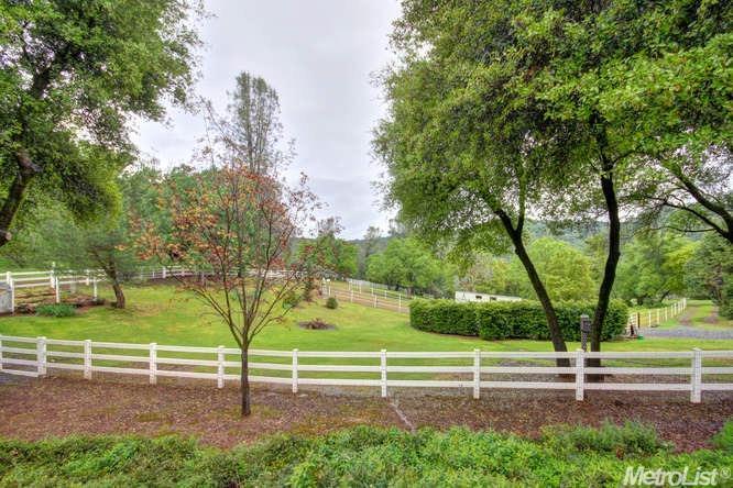 1831 Woodsman Ct, Placerville, CA 95667 photo 28
