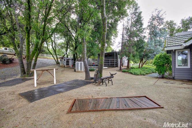1831 Woodsman Ct, Placerville, CA 95667 photo 26