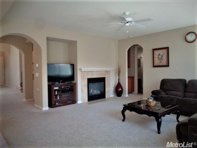 3036 Valdez Dr, Modesto, CA 95355 photo 10