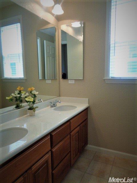 3036 Valdez Dr, Modesto, CA 95355 photo 31