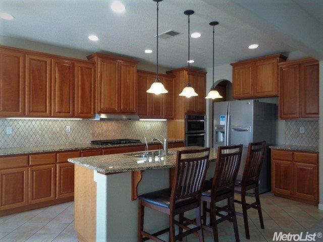 3036 Valdez Dr, Modesto, CA 95355 photo 5