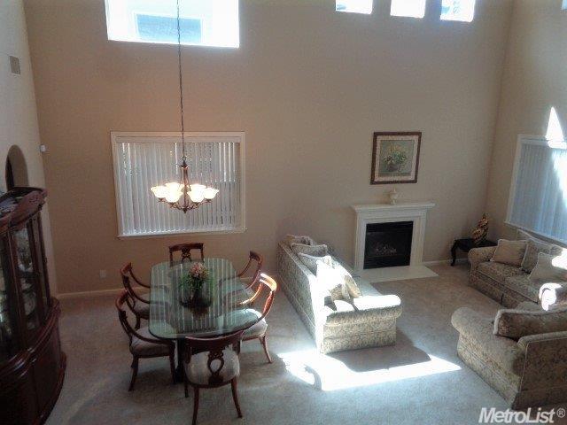 3036 Valdez Dr, Modesto, CA 95355 photo 3