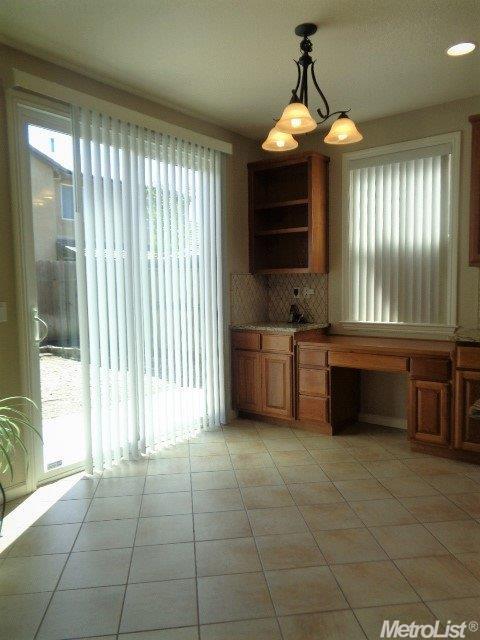 3036 Valdez Dr, Modesto, CA 95355 photo 7
