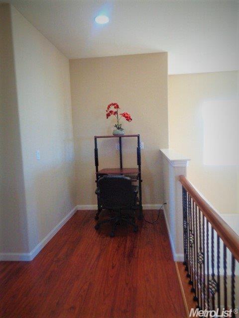 3036 Valdez Dr, Modesto, CA 95355 photo 16