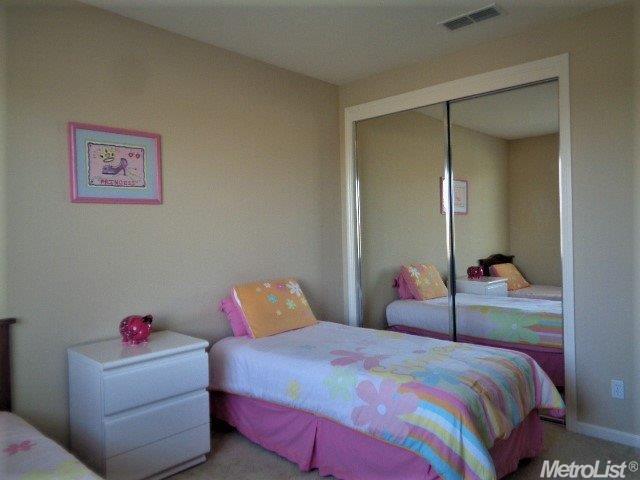 3036 Valdez Dr, Modesto, CA 95355 photo 30
