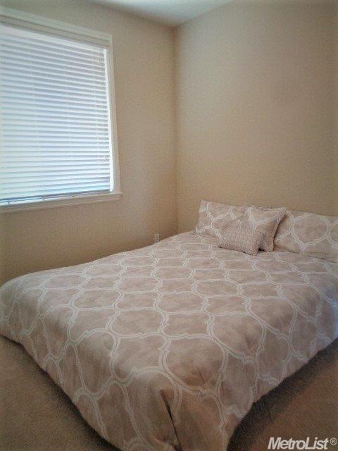 3036 Valdez Dr, Modesto, CA 95355 photo 27