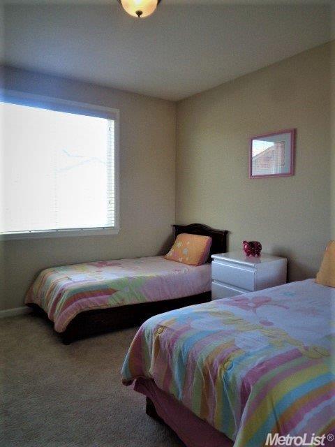 3036 Valdez Dr, Modesto, CA 95355 photo 29