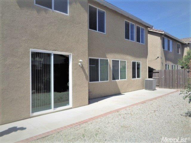 3036 Valdez Dr, Modesto, CA 95355 photo 33