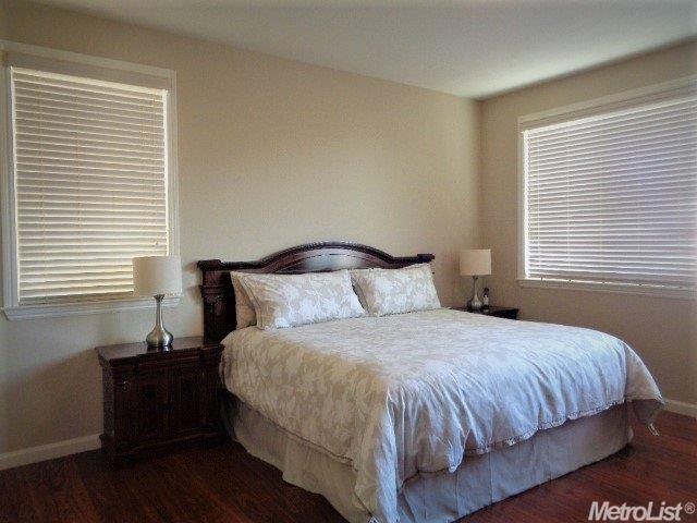 3036 Valdez Dr, Modesto, CA 95355 photo 20