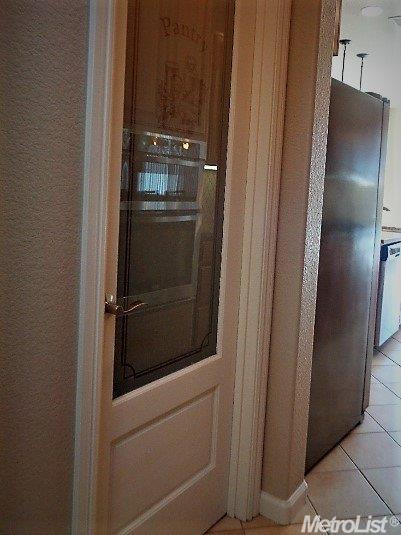 3036 Valdez Dr, Modesto, CA 95355 photo 9