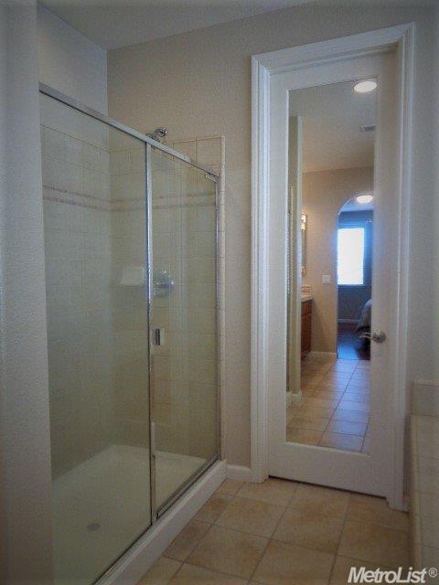 3036 Valdez Dr, Modesto, CA 95355 photo 24