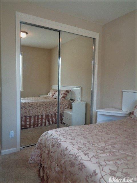 3036 Valdez Dr, Modesto, CA 95355 photo 13