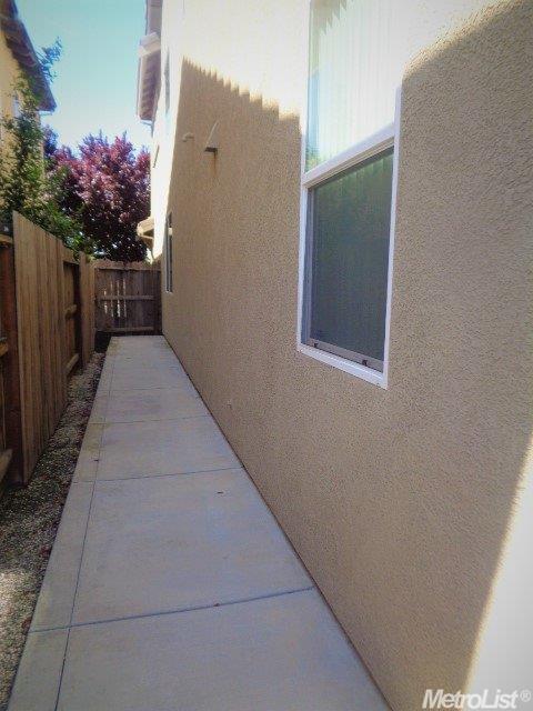 3036 Valdez Dr, Modesto, CA 95355 photo 32