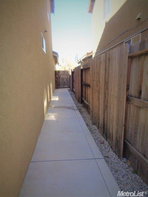 3036 Valdez Dr, Modesto, CA 95355 photo 35