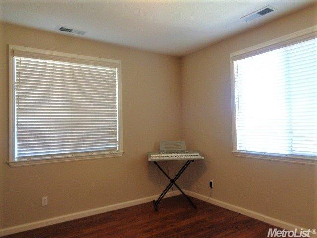 3036 Valdez Dr, Modesto, CA 95355 photo 18