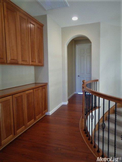 3036 Valdez Dr, Modesto, CA 95355 photo 19