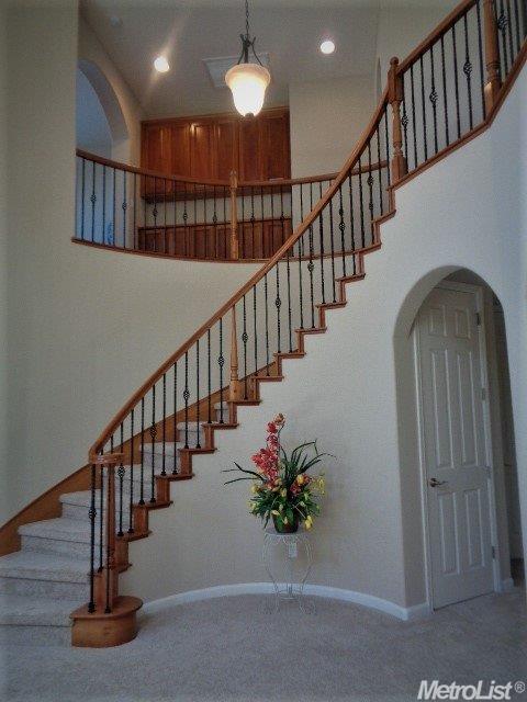 3036 Valdez Dr, Modesto, CA 95355 photo 4