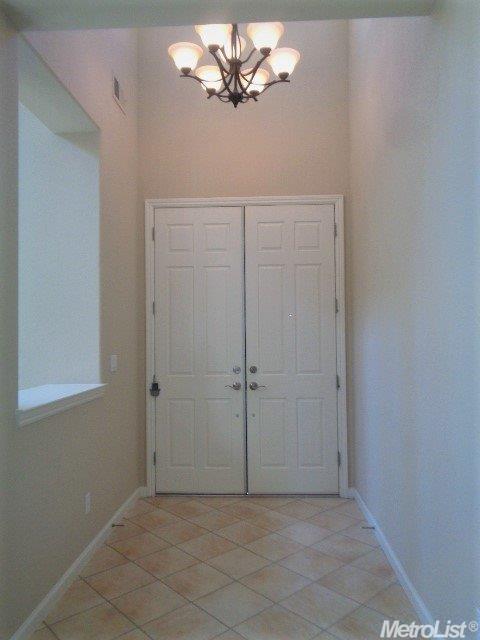 3036 Valdez Dr, Modesto, CA 95355 photo 2