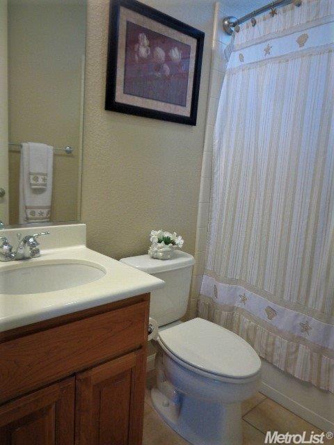 3036 Valdez Dr, Modesto, CA 95355 photo 12