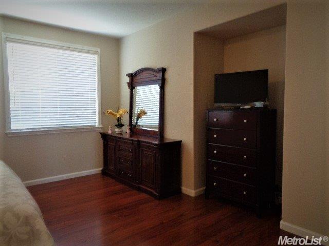 3036 Valdez Dr, Modesto, CA 95355 photo 21