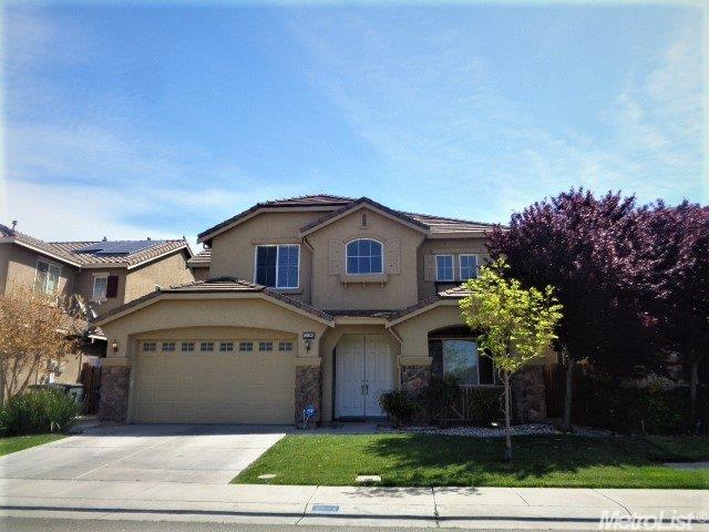 3036 Valdez Dr, Modesto, CA 95355 photo 1