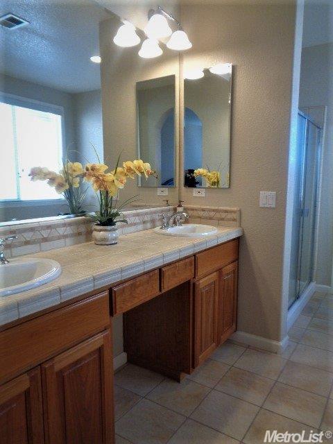 3036 Valdez Dr, Modesto, CA 95355 photo 22